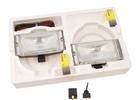 Fog Light Kit