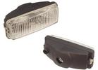 Fog Light Kit