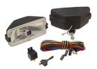 Driving Light Kit