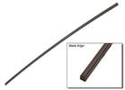 Wiper Blade Insert