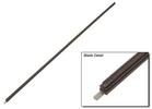 Wiper Blade Insert
