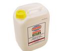Brake Fluid
