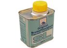 Brake Fluid