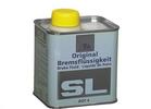 Brake Fluid