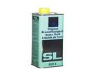 Brake Fluid