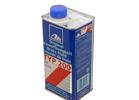 Brake Fluid