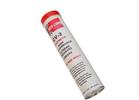 C.V. Joint Grease