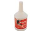 A/T Fluid