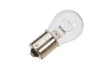 Bulb