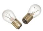 Light Bulb
