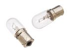 Bulb