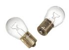 Light Bulb