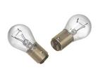 Light Bulb