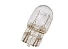 Bulb