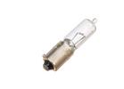 Bulb