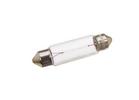 Bulb