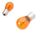 Light Bulb