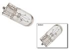 Bulb - Instrument Light