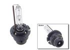 Headlight Bulb