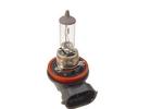 Fog Light Bulb