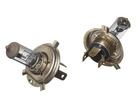 Headlight Bulb