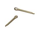 Cotter Pin