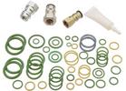 A/C Retrofit Kit