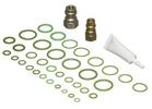 A/C Retrofit Kit