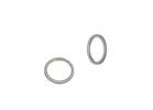 Fuel Filter Seal