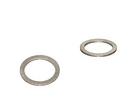 Oil Drain Plug Gasket