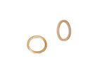 Oil Drain Plug Gasket