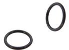 Crankcase O-Ring