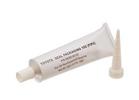Engine Sealant