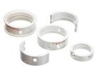 Main Bearing Set