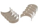 Main Bearing Set