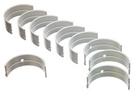 Main Bearing Set