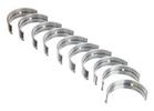 Main Bearing Set