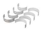 Main Bearing Set