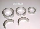 Main Bearing Set
