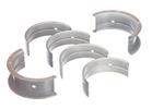 Main Bearing Set