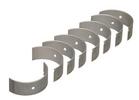 Rod Bearing Set