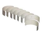 Rod Bearing Set