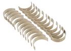 Rod Bearing Set