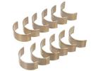 Rod Bearing Set