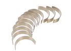 Rod Bearing Set
