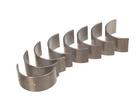 Rod Bearing Set