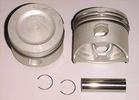 Piston Set