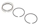 Piston Ring Set