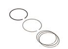 Piston Ring Set