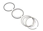 Piston Ring Set